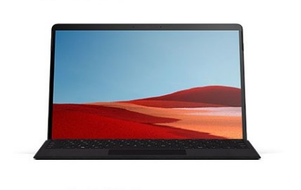 高邮安装 Surface 更新时遇到问题？