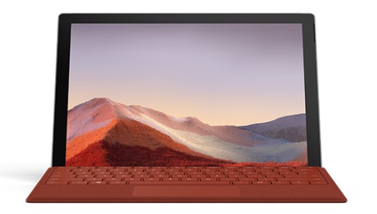 高邮清洁和维护 Surface