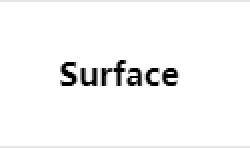 高邮微软surface book售后如何处理