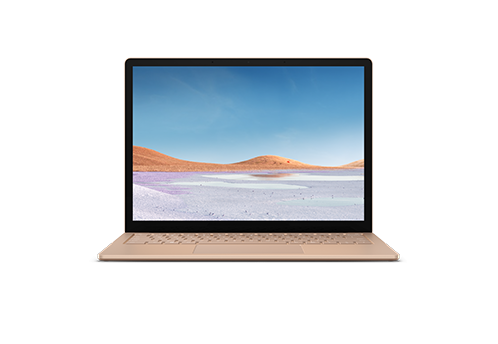 高邮微软surface laptop售后如何处理